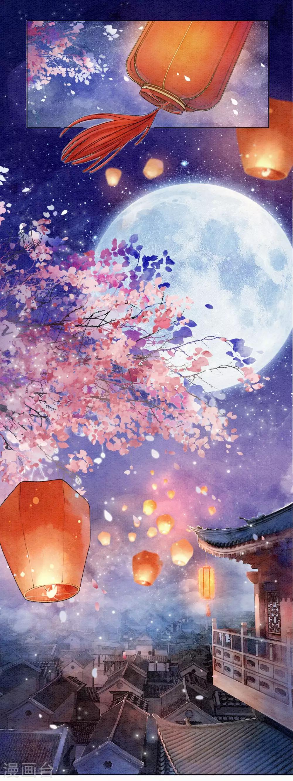 序章-第2话