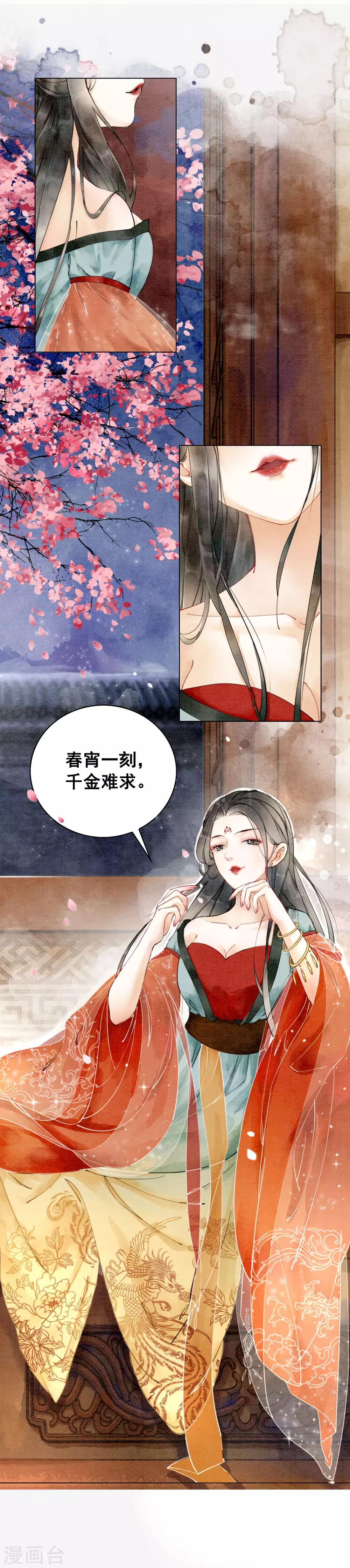 序章-第2话