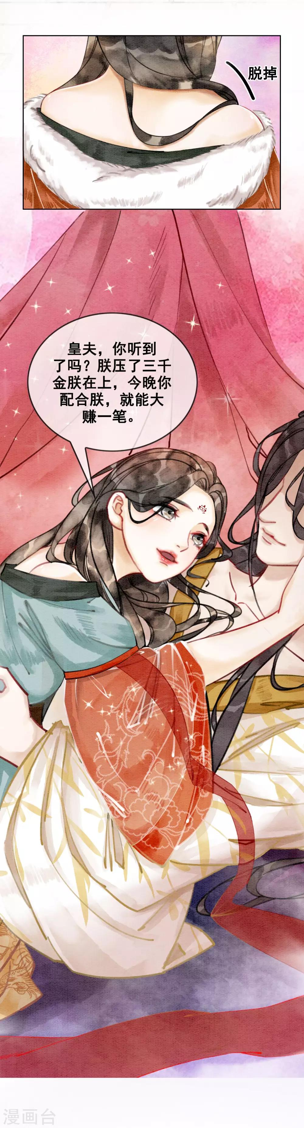 序章-第2话