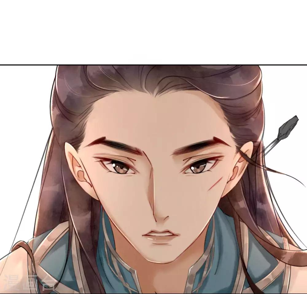 第9话 正太什么一点都不可爱！-第12话