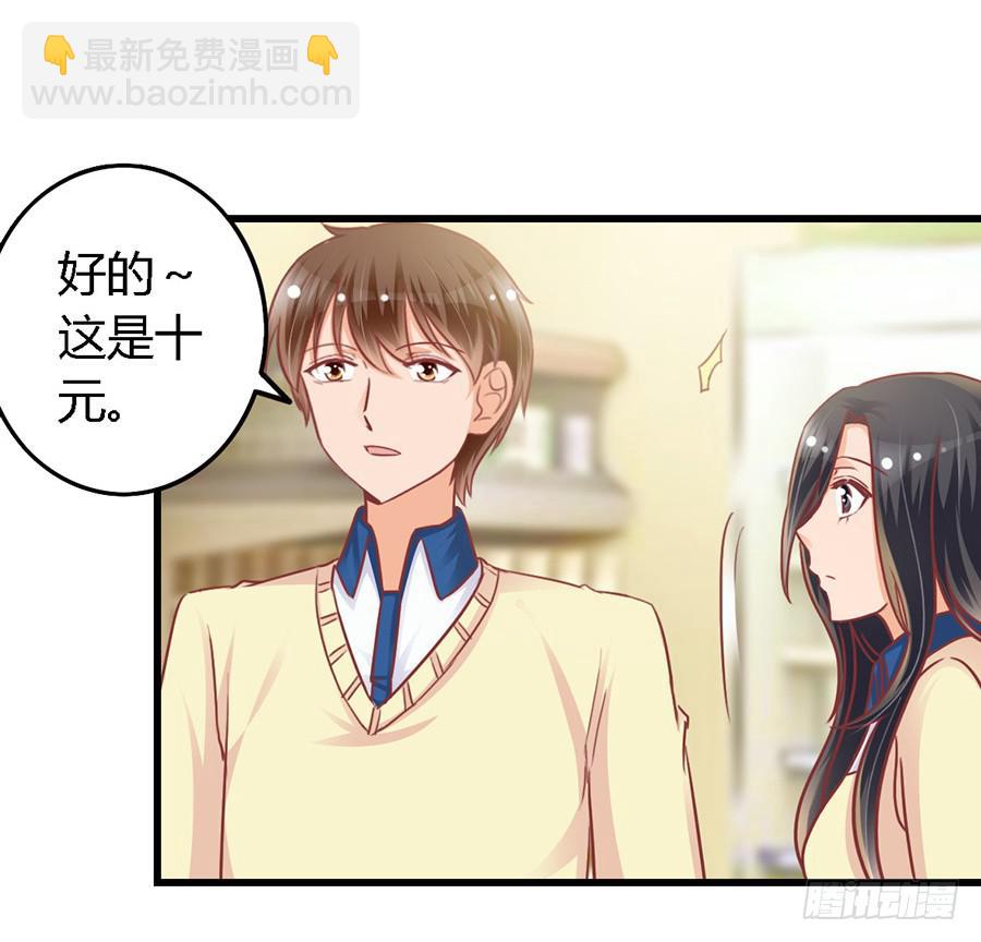 第九十七话-第102话