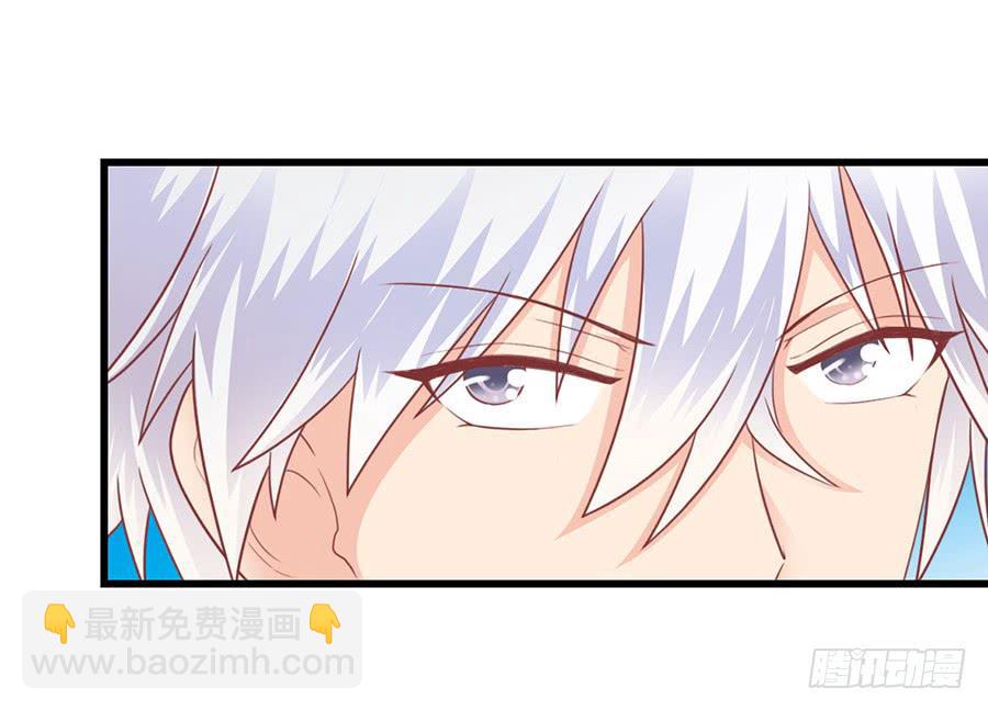 第九十九话-第104话
