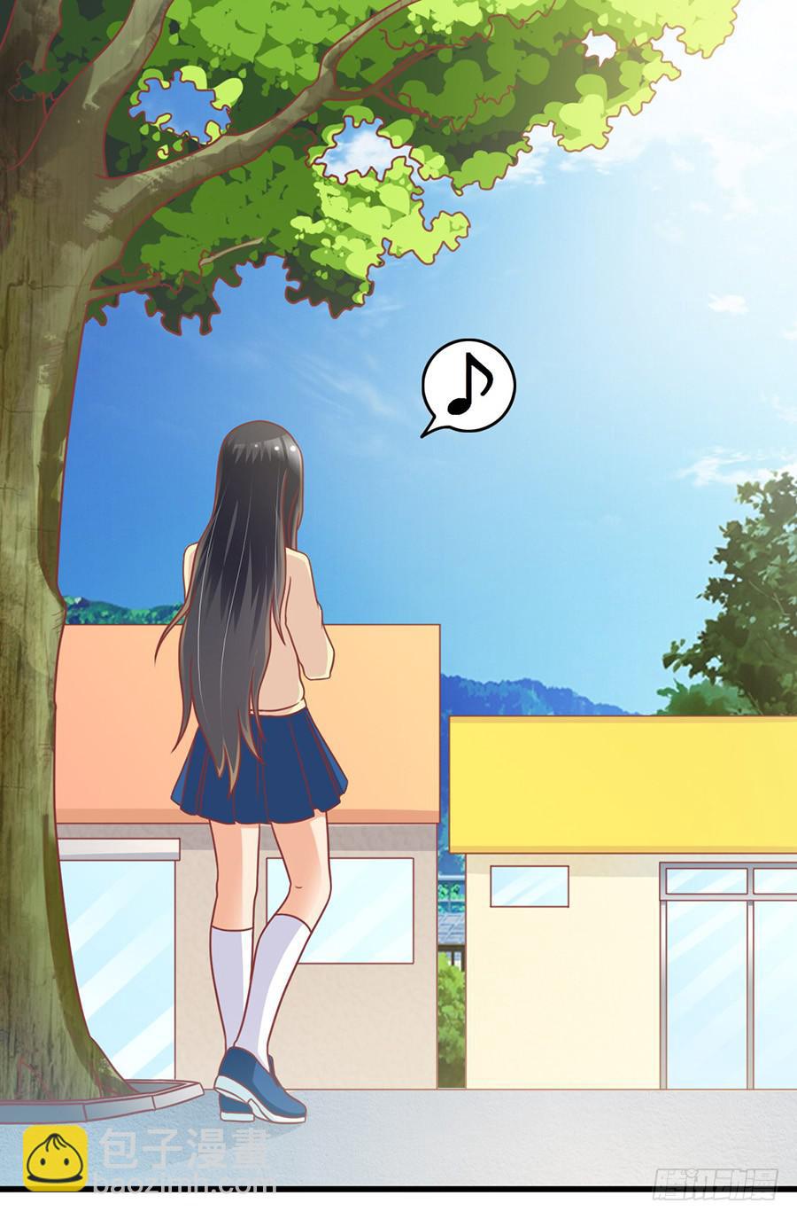 第九十九话-第104话