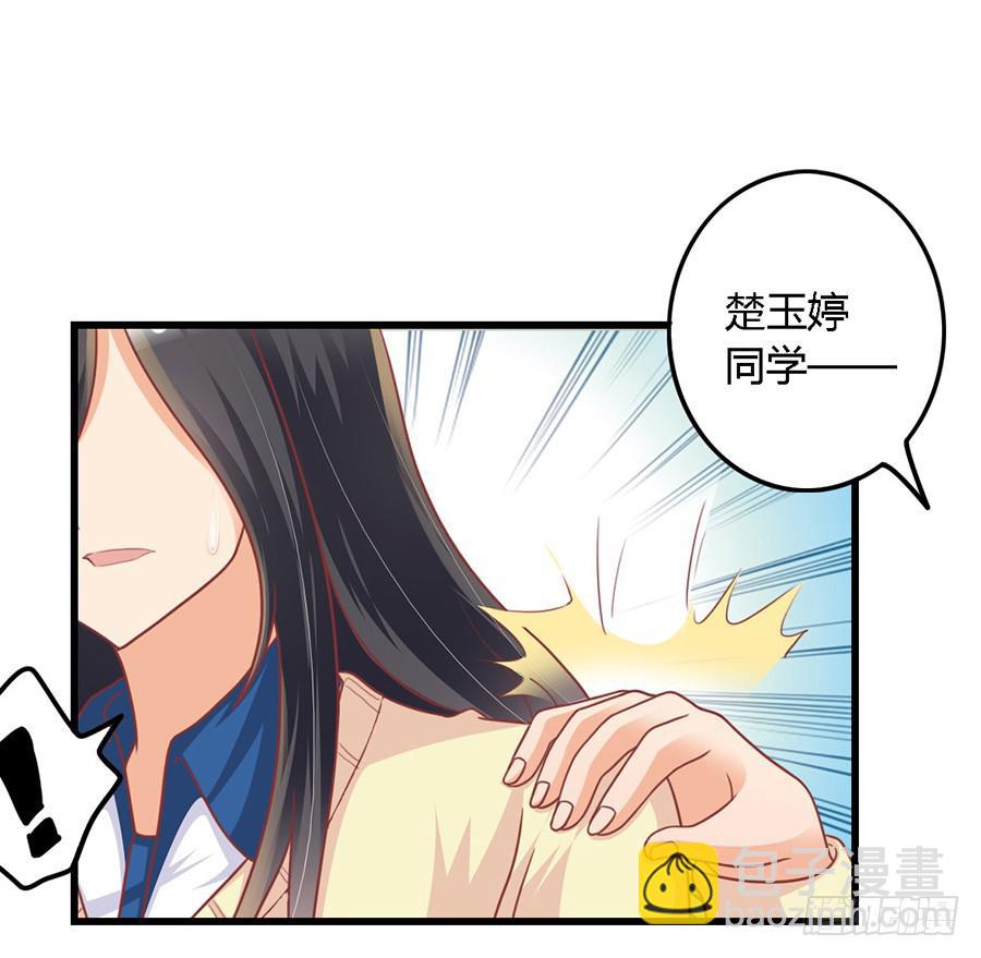 第九十九话-第104话