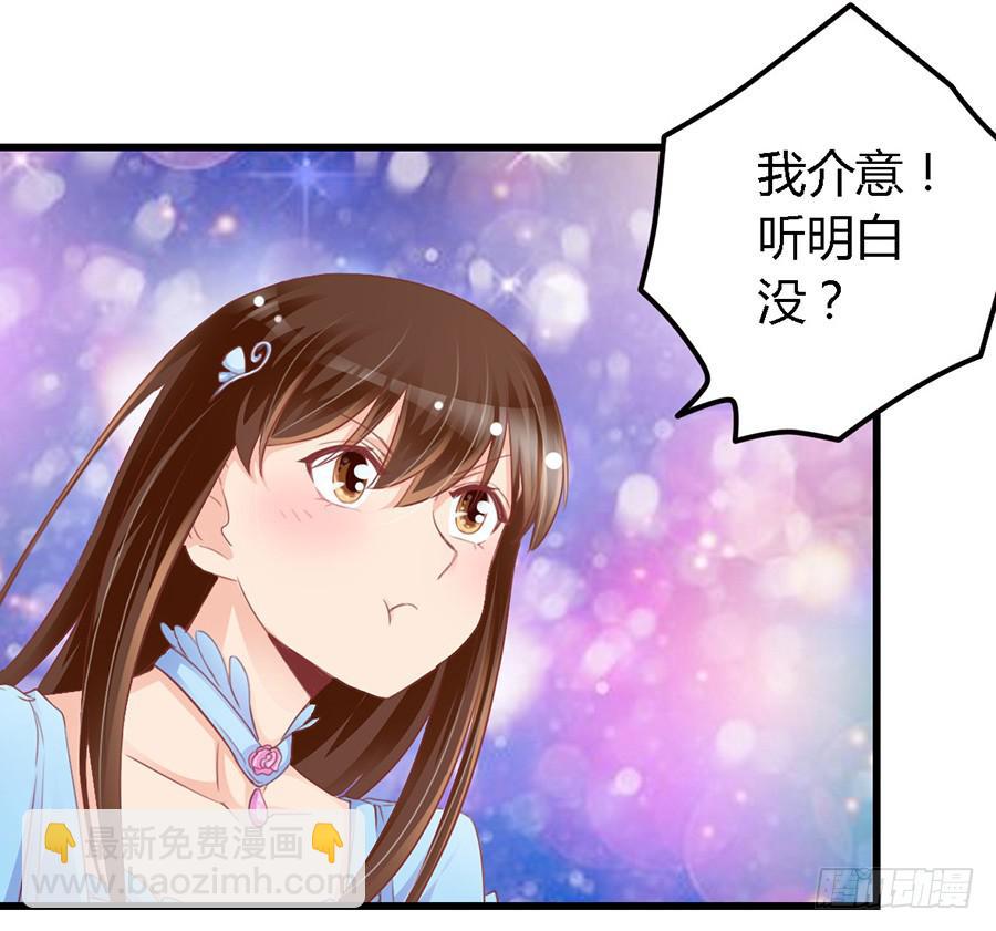 第一百零一话-第106话
