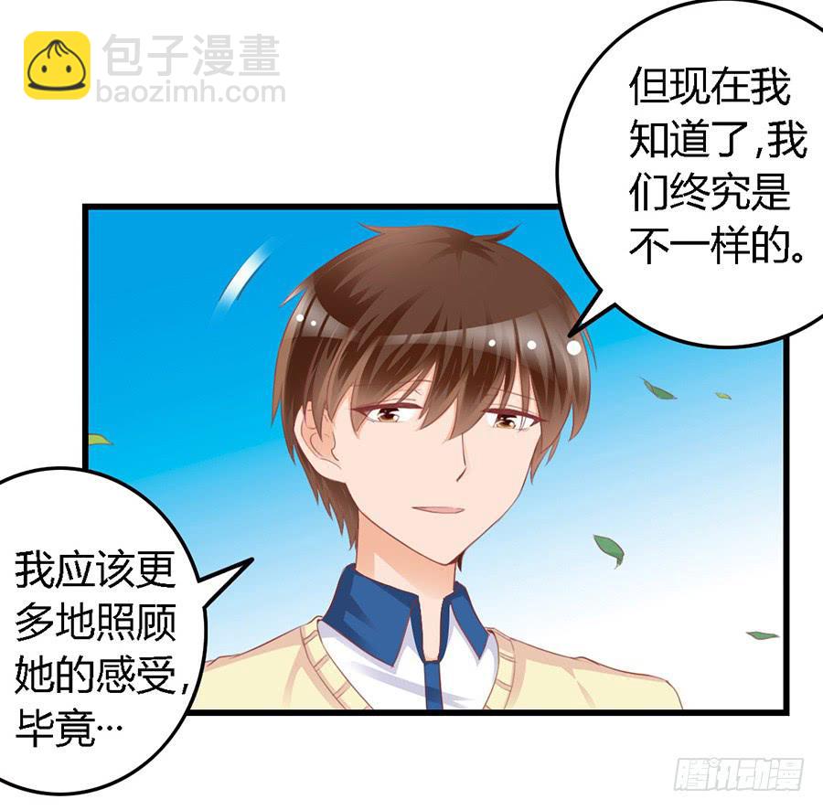 第一百零一话-第106话