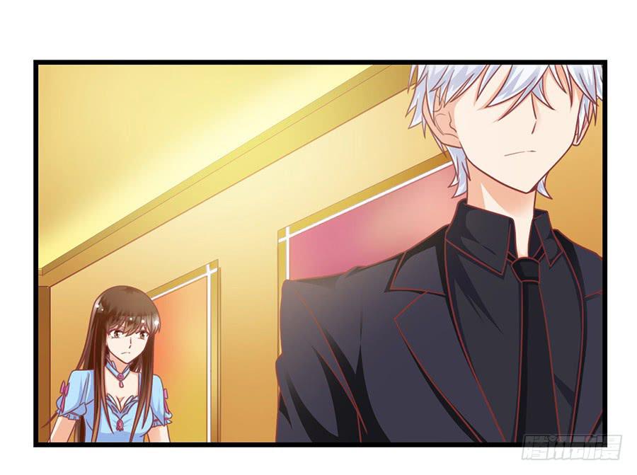 第一百零三话-第108话