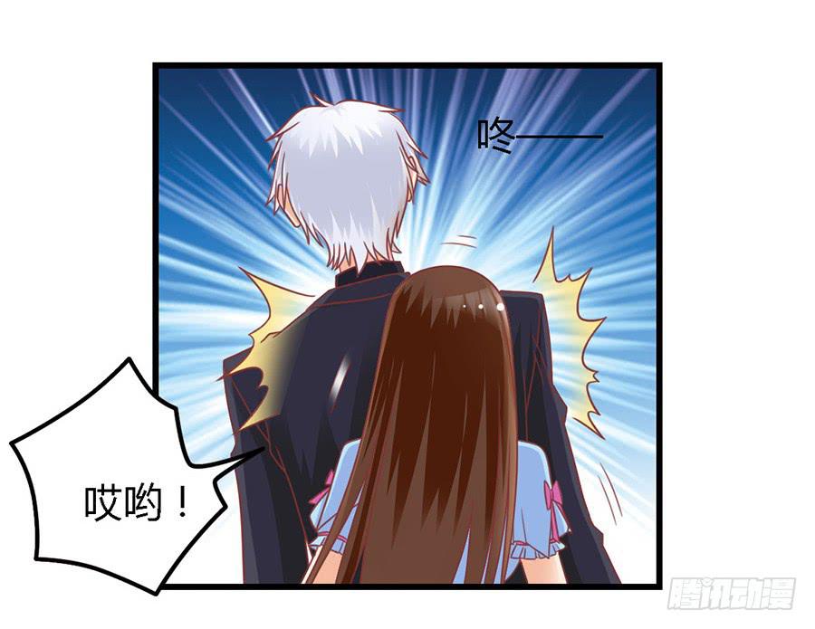第一百零三话-第108话