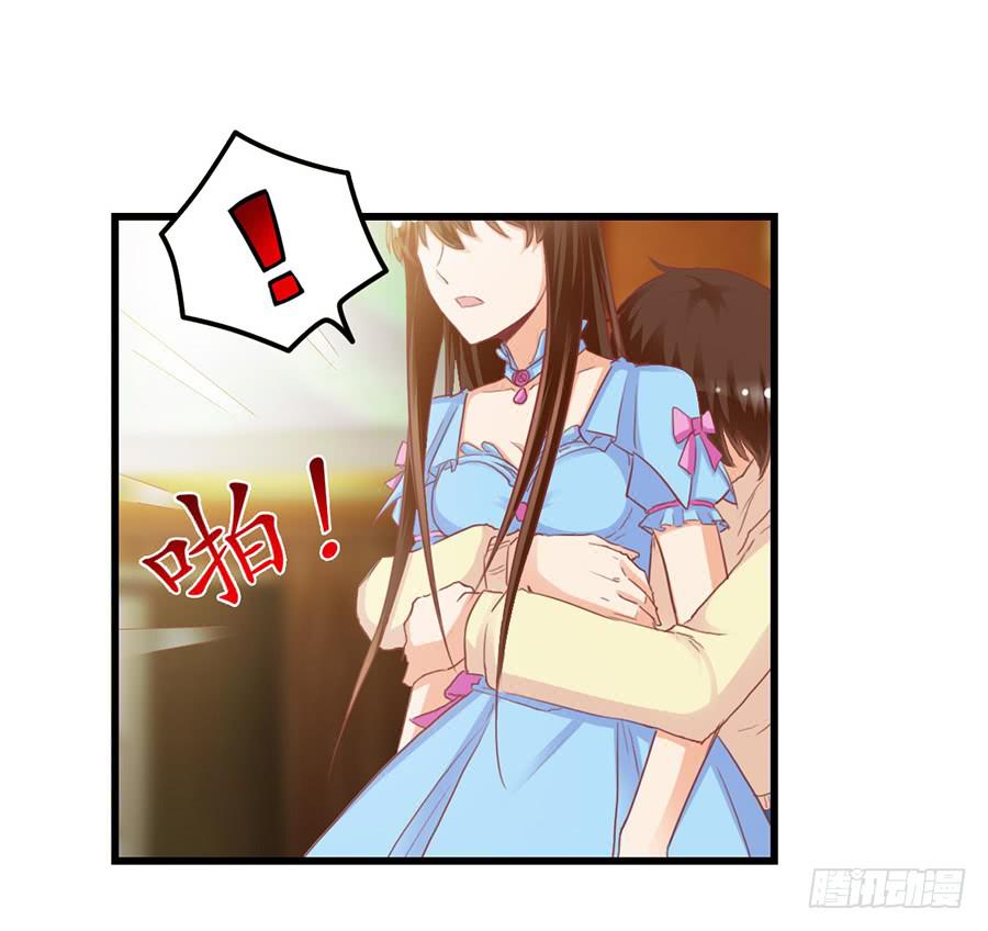 第一百零三话-第108话