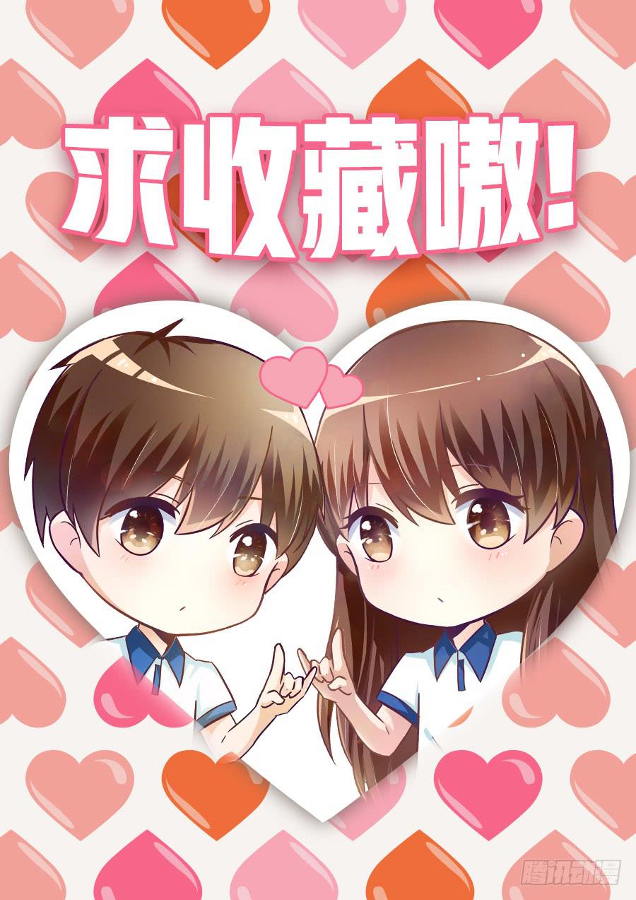 第一百零三话-第108话