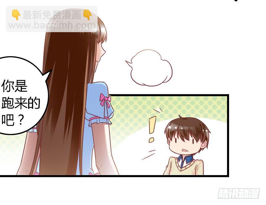 第一百零五话-第110话