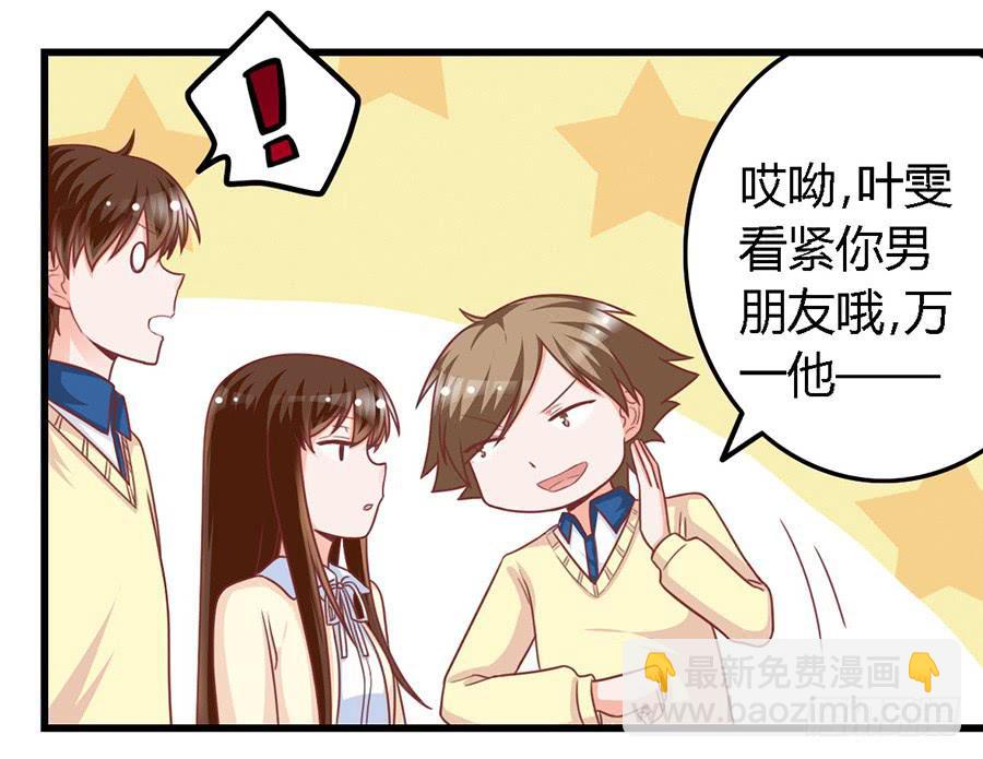 第一百零七话-第112话