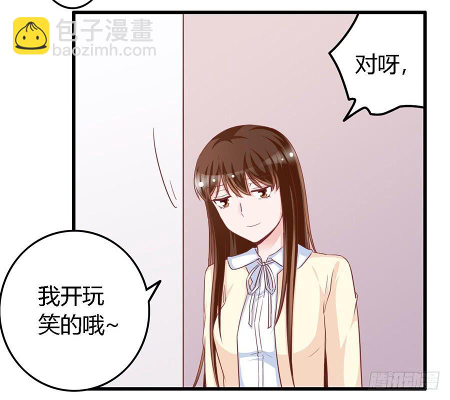 第一百零七话-第112话