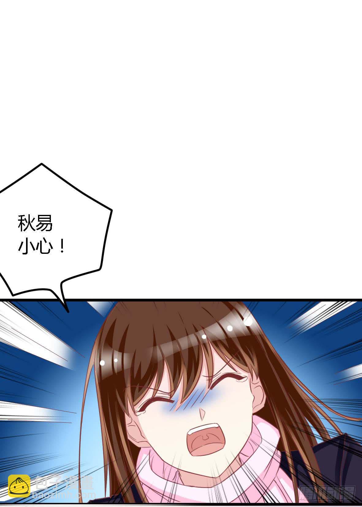 第一百零九话-第114话