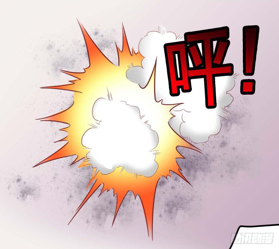 第一百零九话-第114话