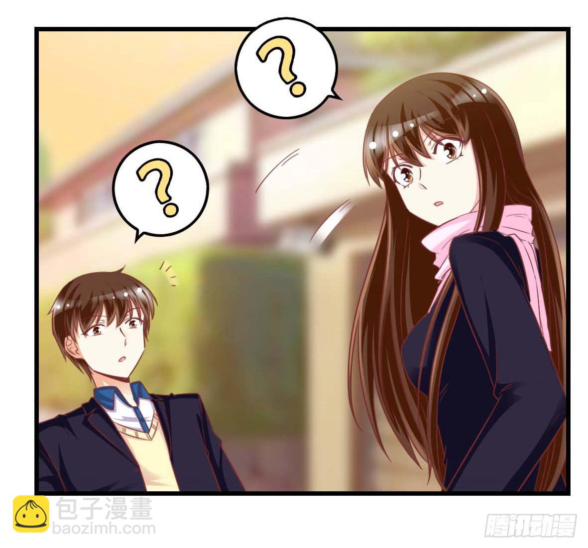 第一百零九话-第114话