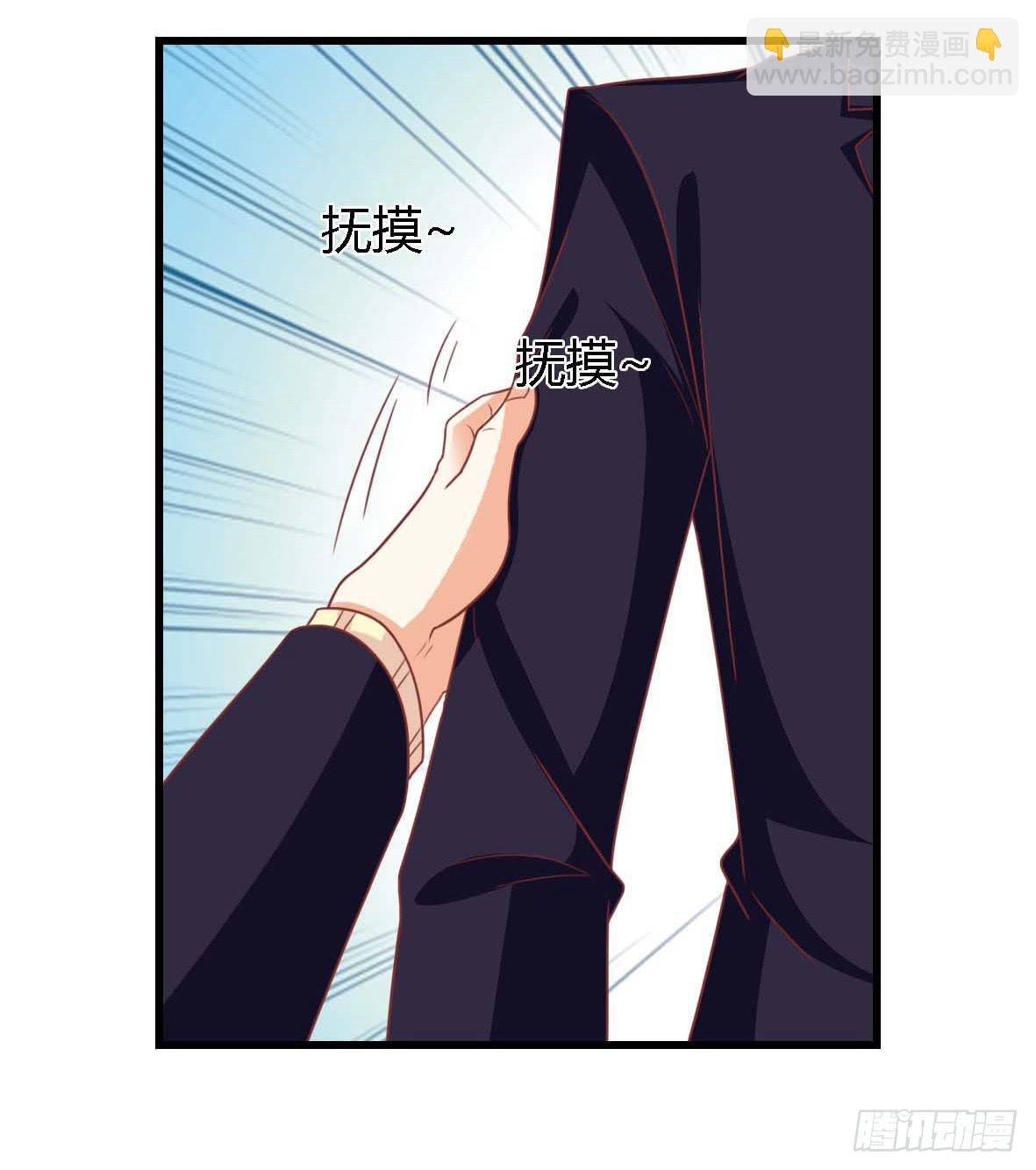第一百零九话-第114话
