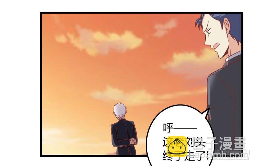 第一百一十一话-第116话