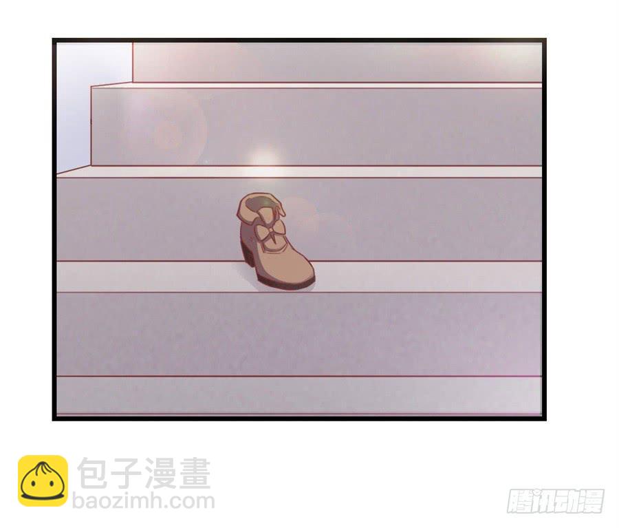 第一百一十一话-第116话