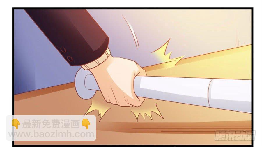 第一百一十三话-第118话