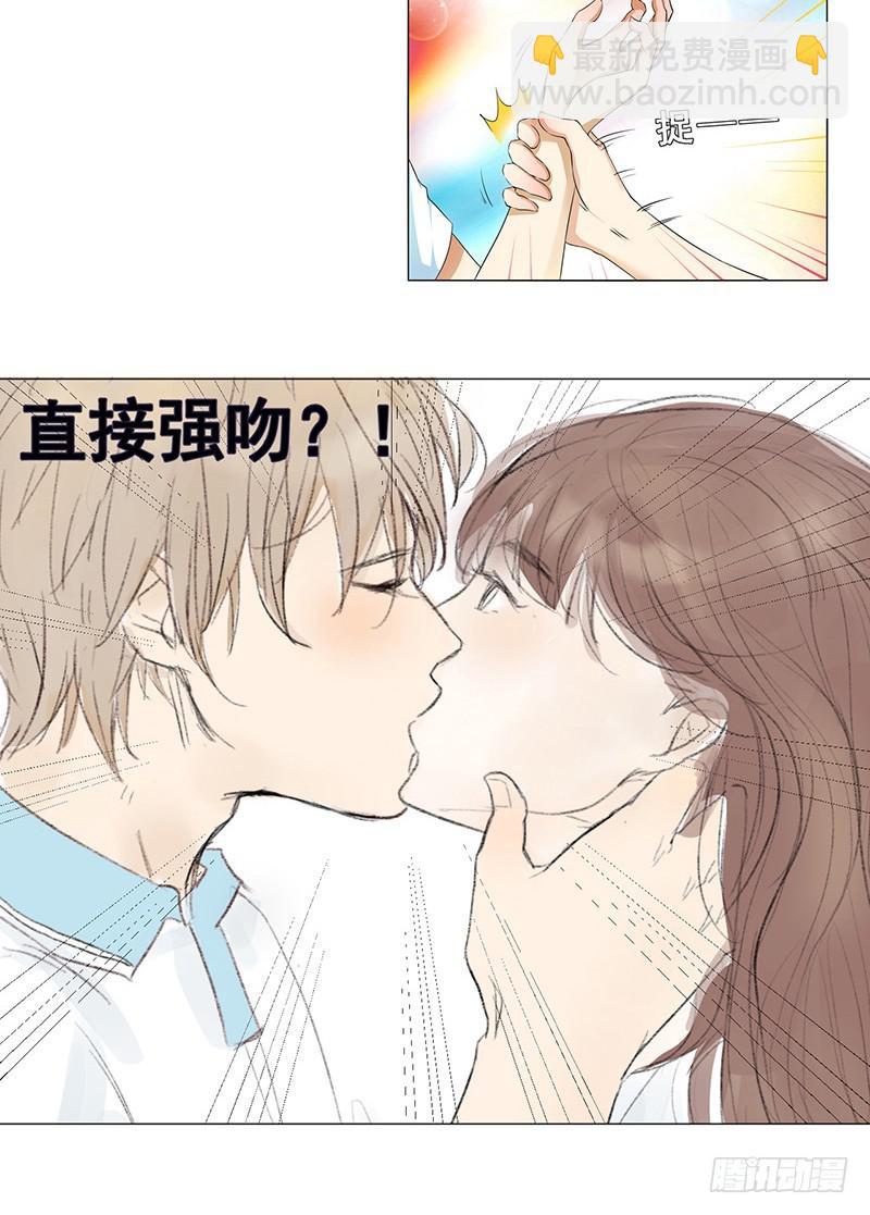 第四十一话-第44话