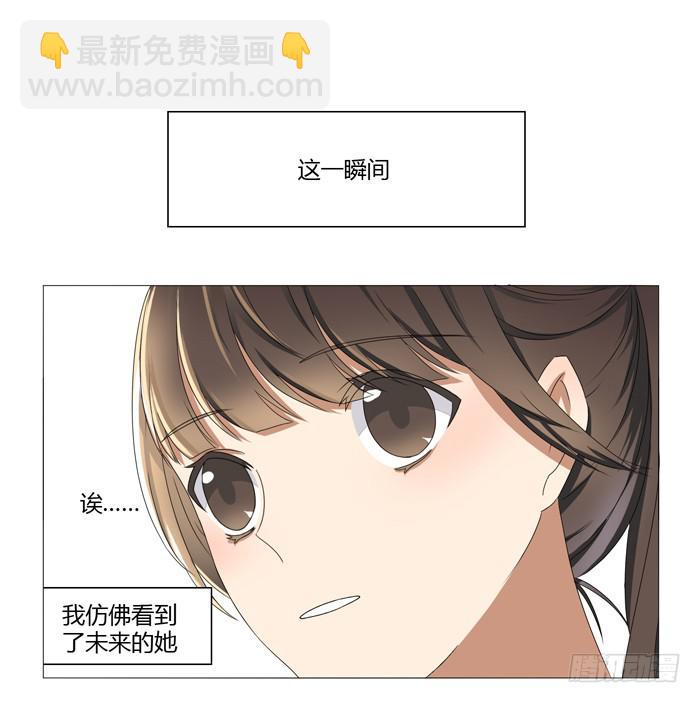 第六话-第6话