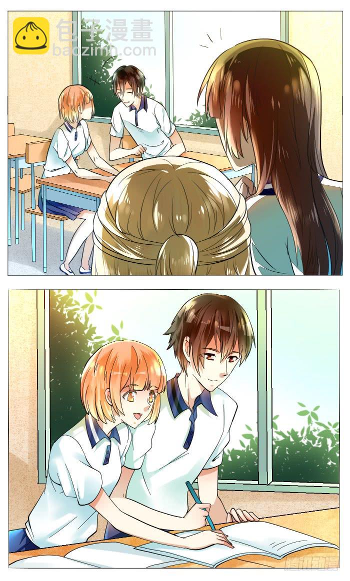 第四十九话-第52话