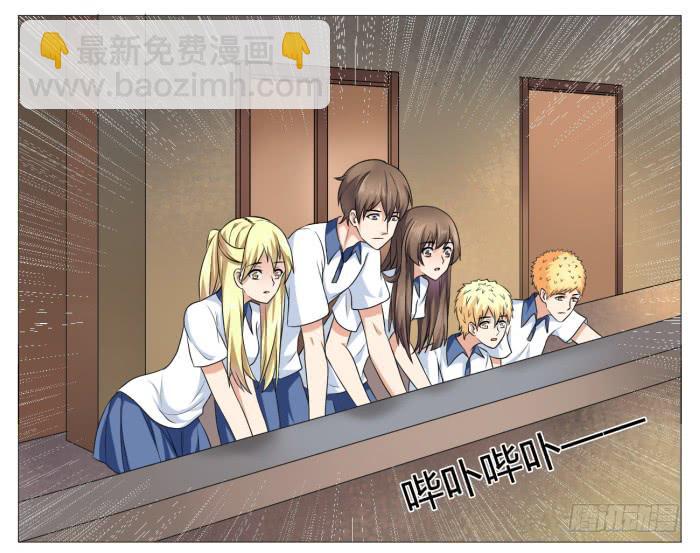 第五十六话-第60话
