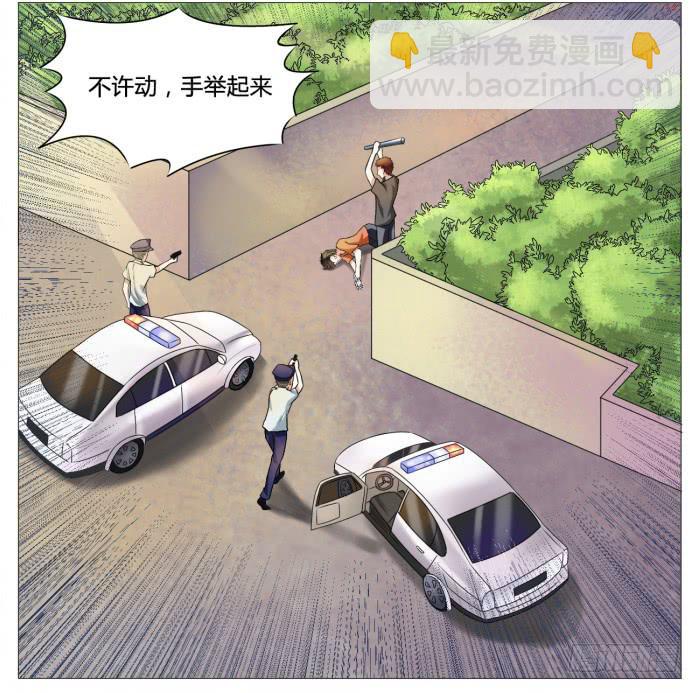 第五十六话-第60话