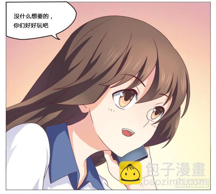 第五十六话-第60话