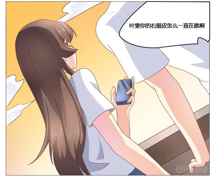 第五十六话-第60话
