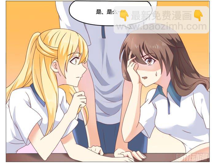 第五十六话-第60话