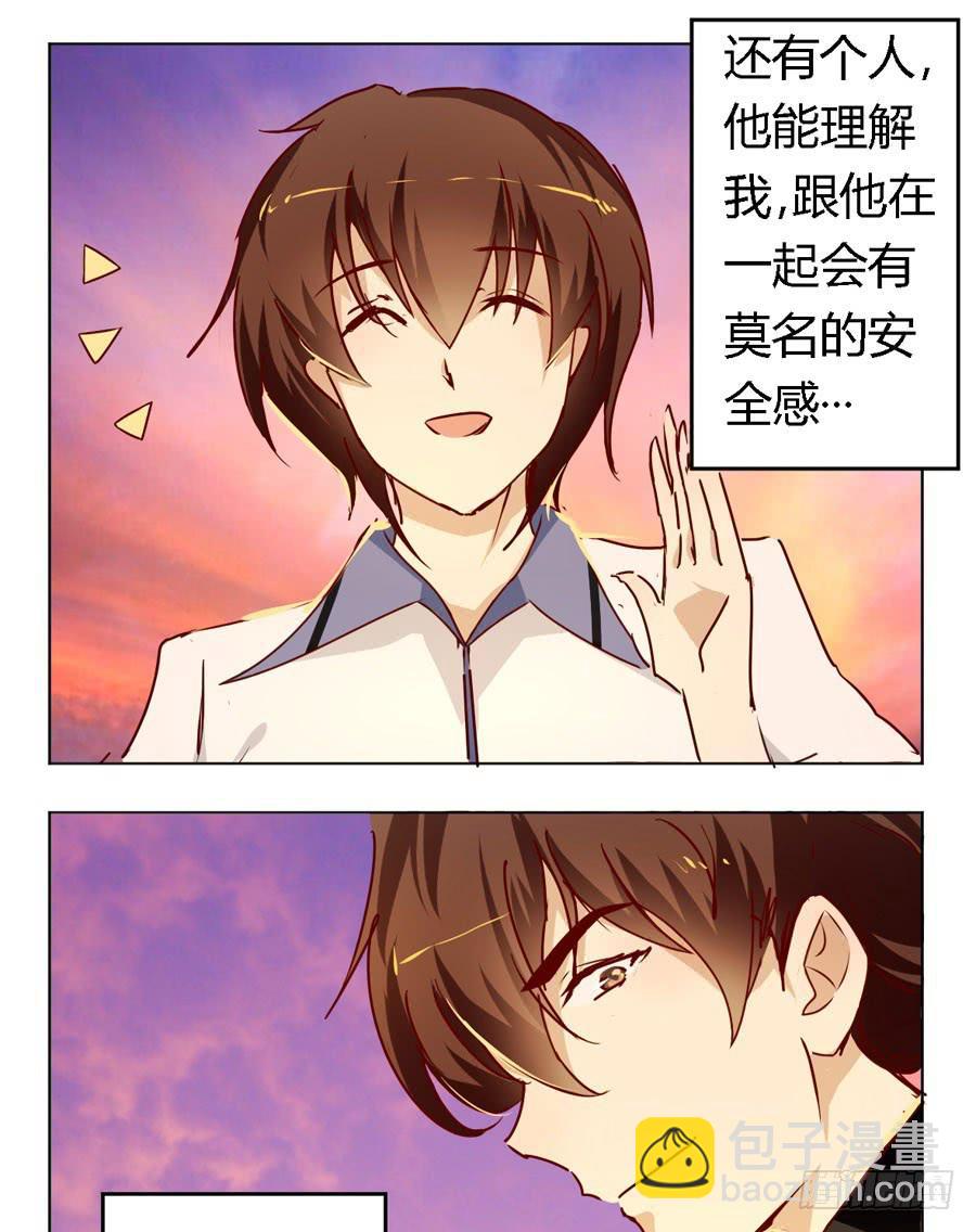 第五十八话-第62话