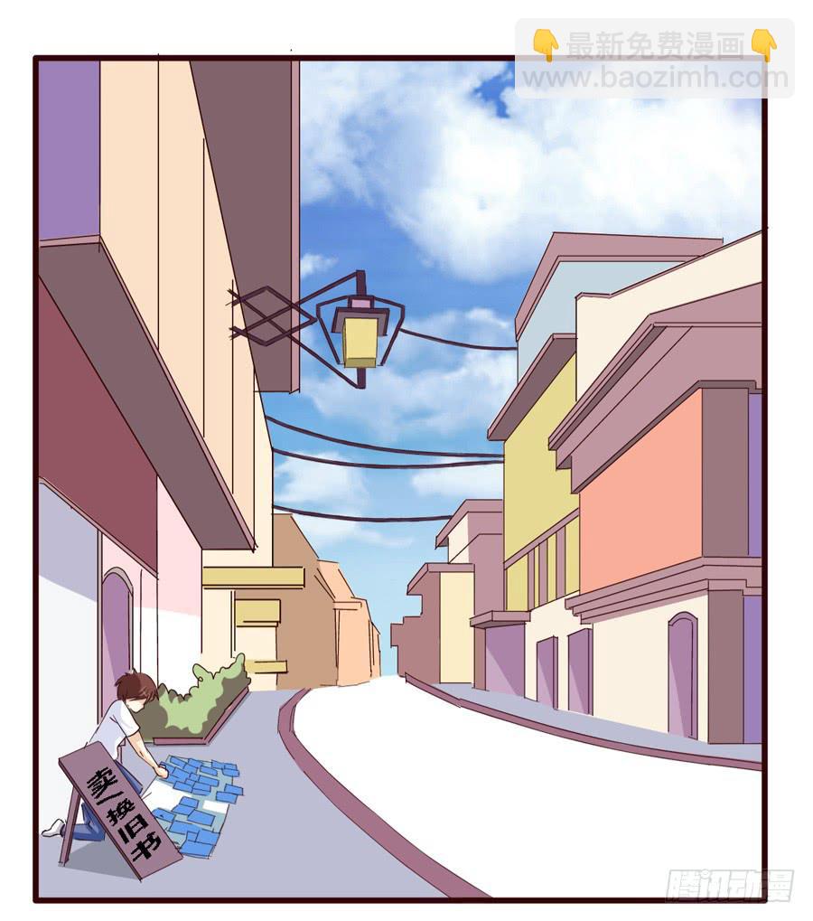 第六十话-第64话
