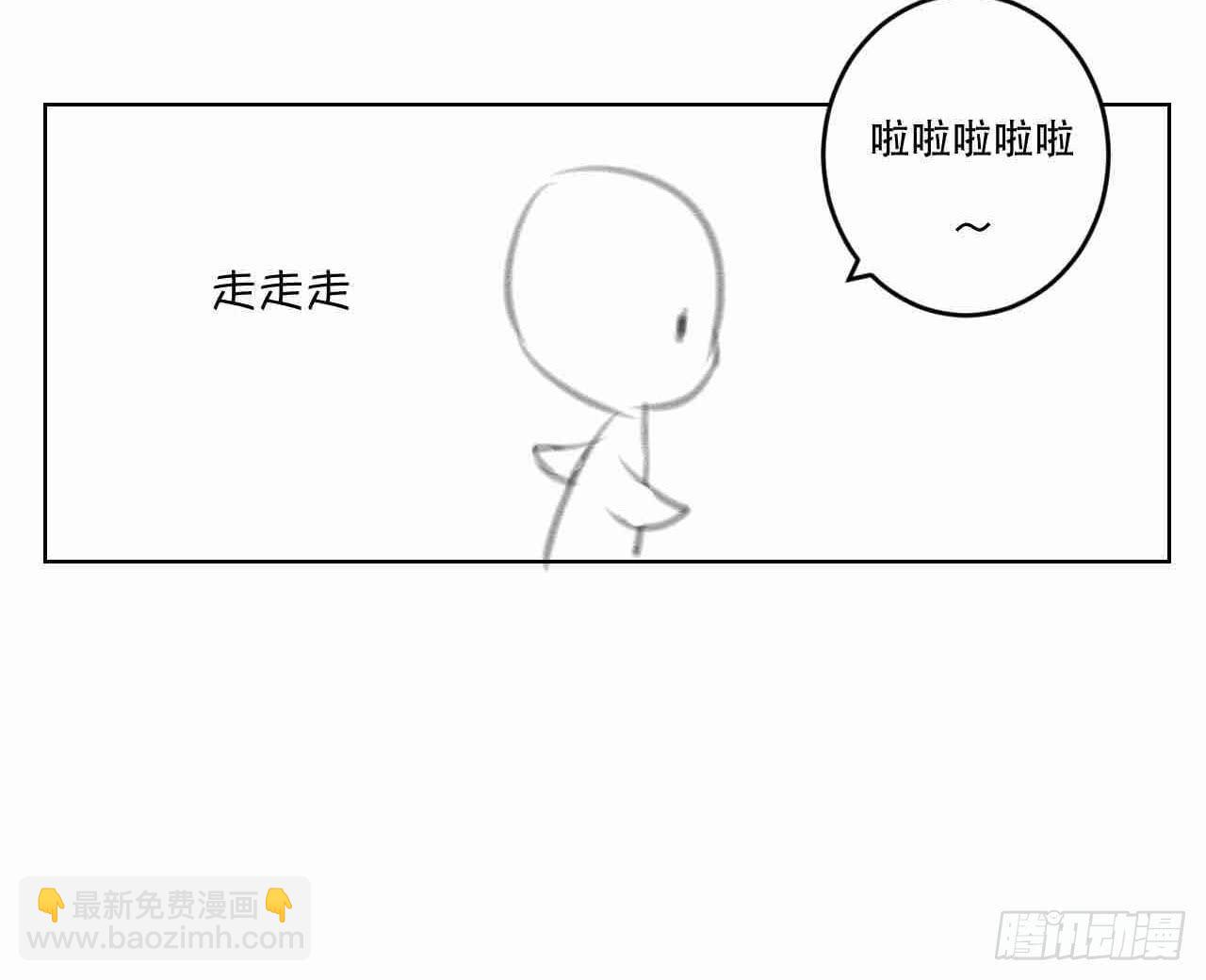 第六十话-第64话