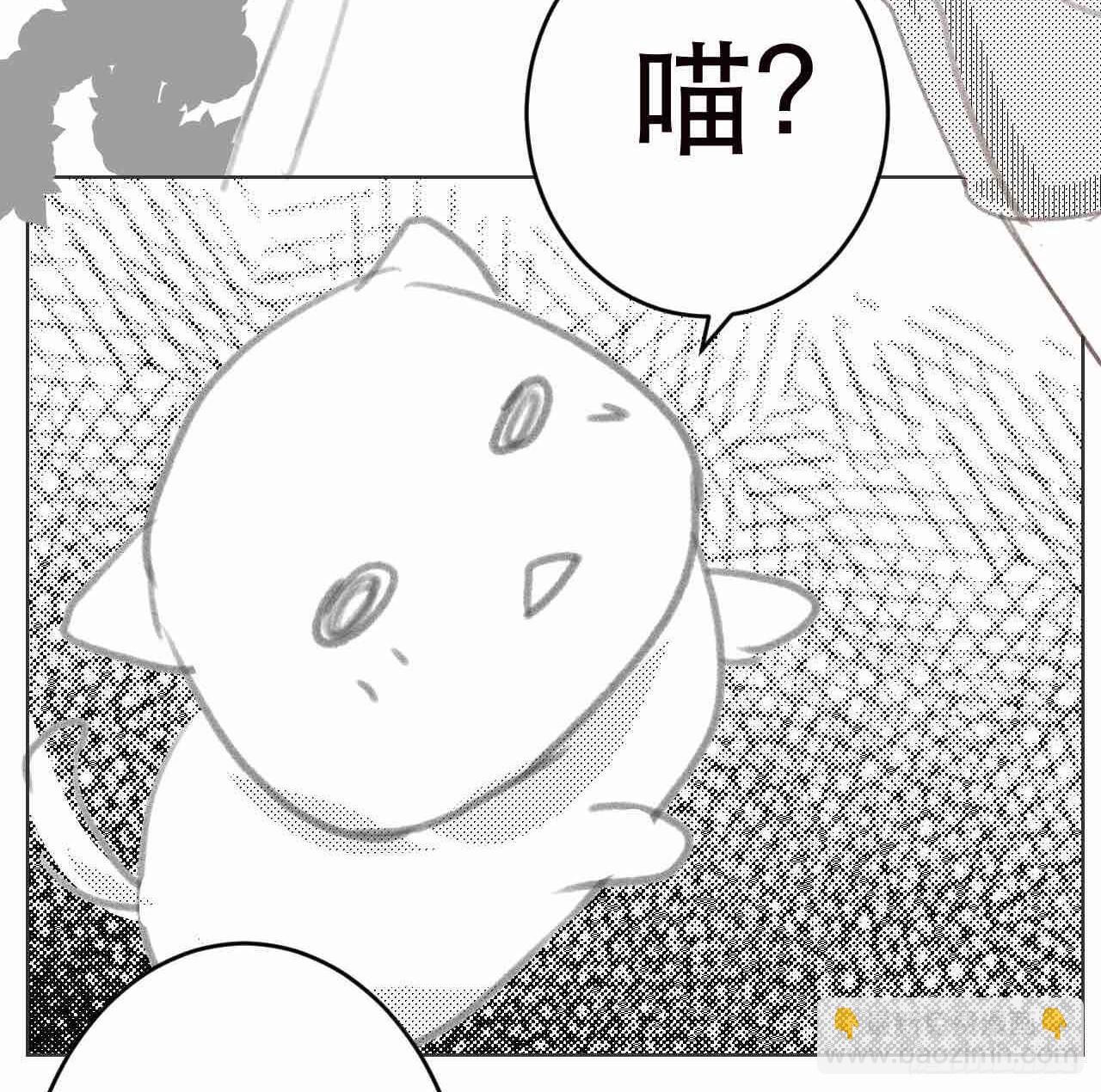 第六十话-第64话