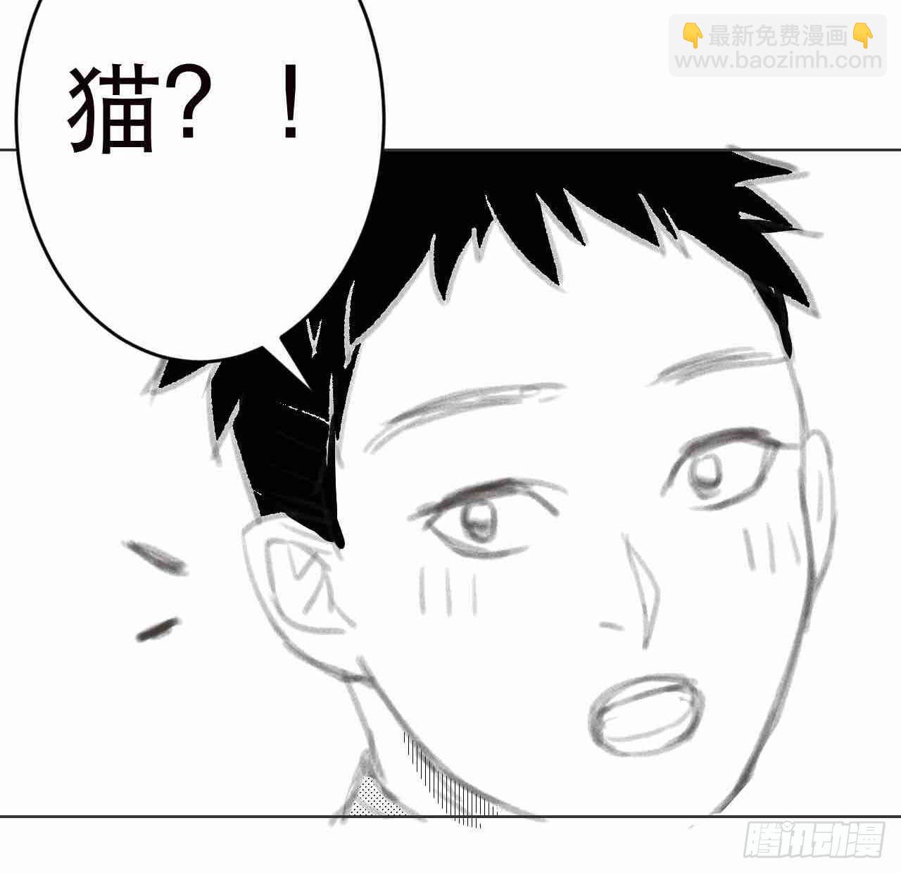 第六十话-第64话