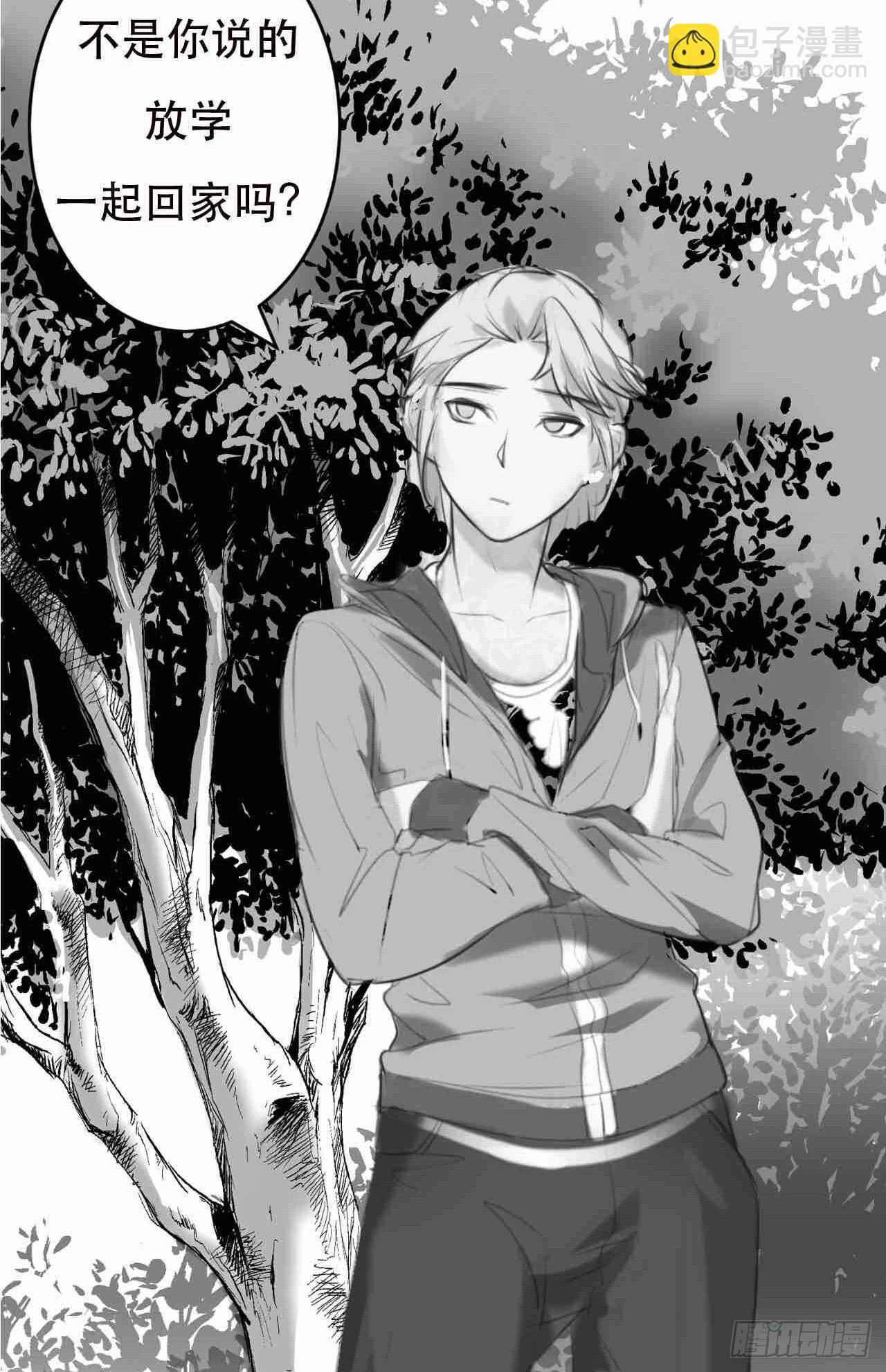 第六十话-第64话