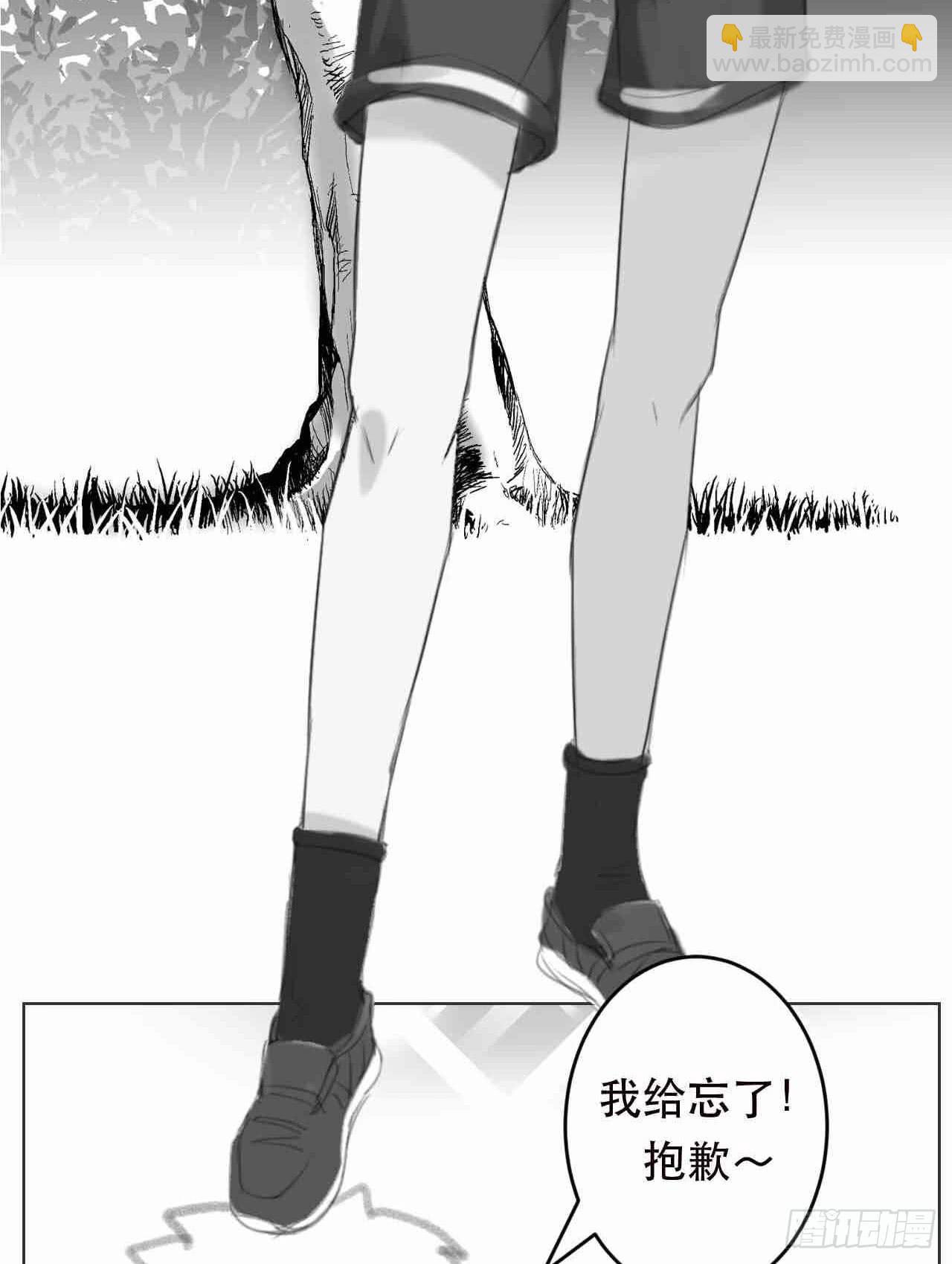第六十话-第64话