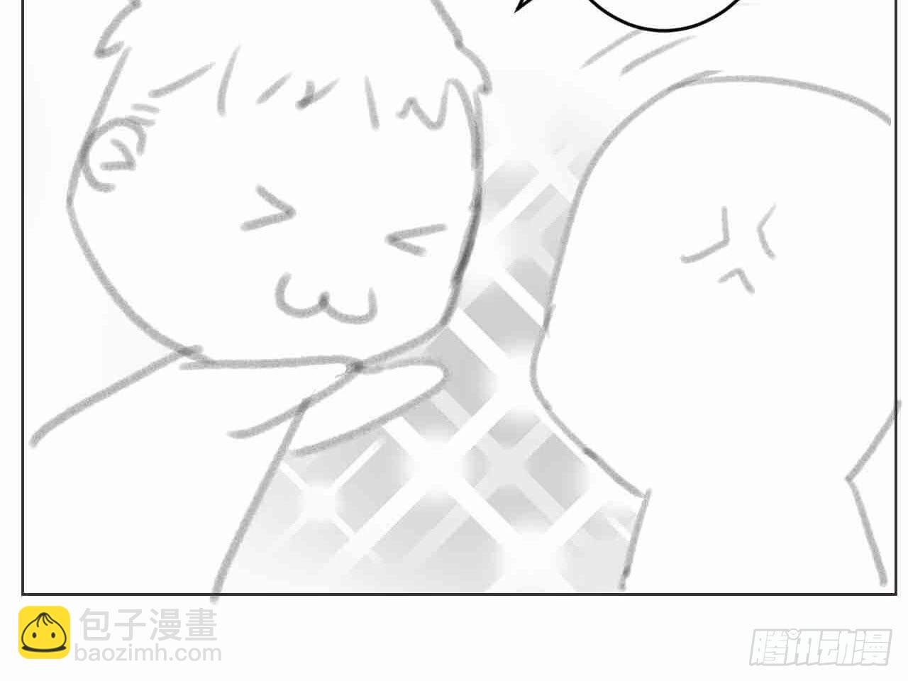 第六十话-第64话