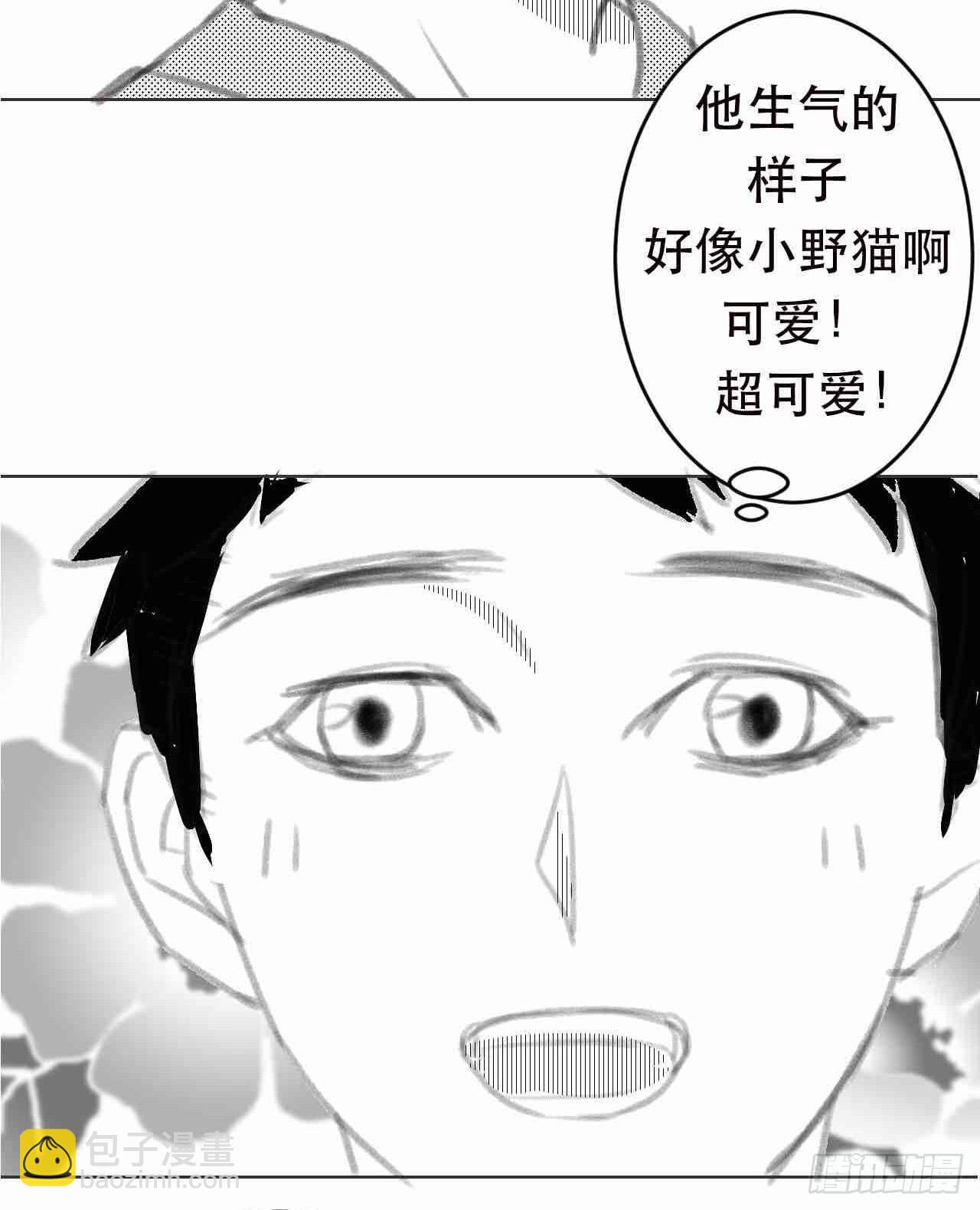 第六十话-第64话