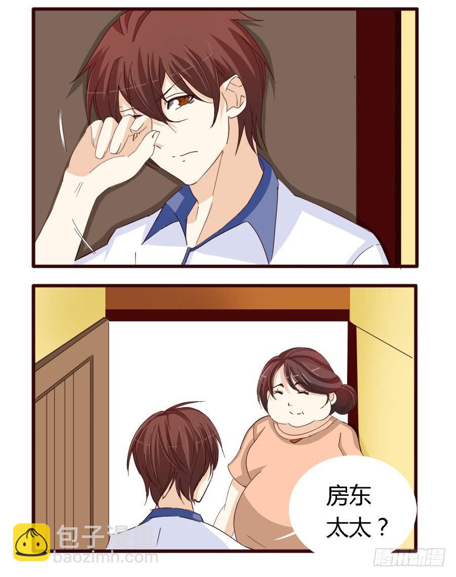 第六十话-第64话