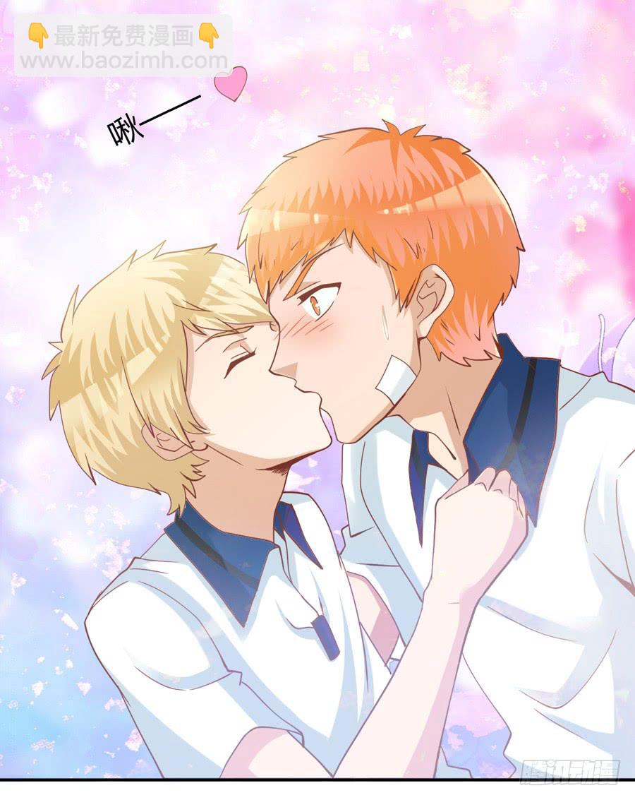 第六十三话-第68话