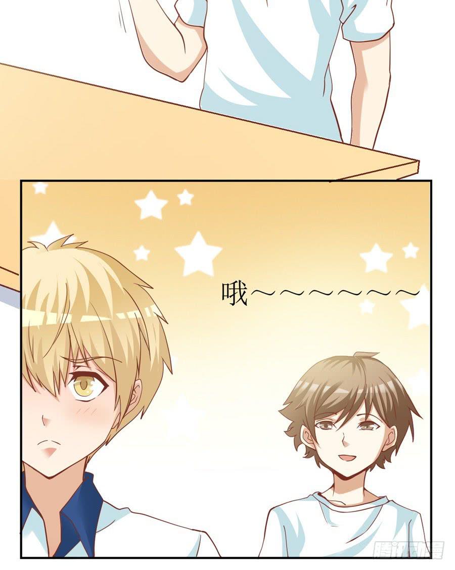 第六十三话-第68话