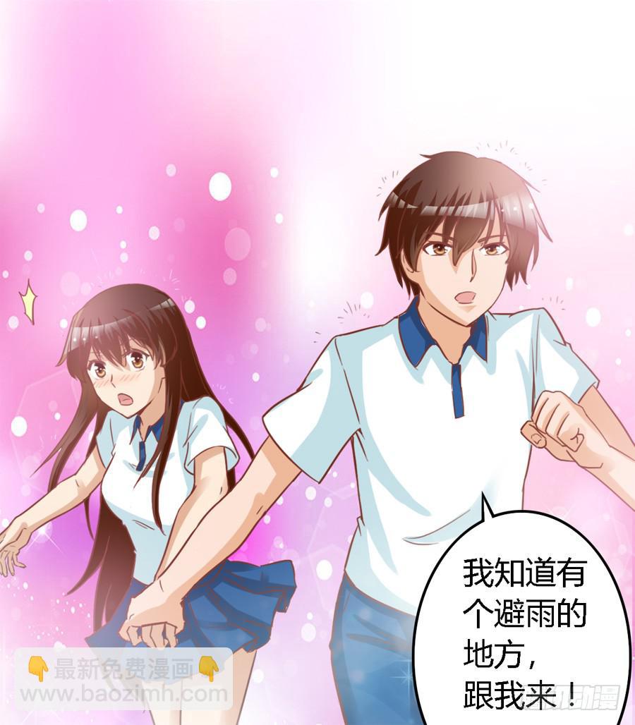 第六十七话-第72话