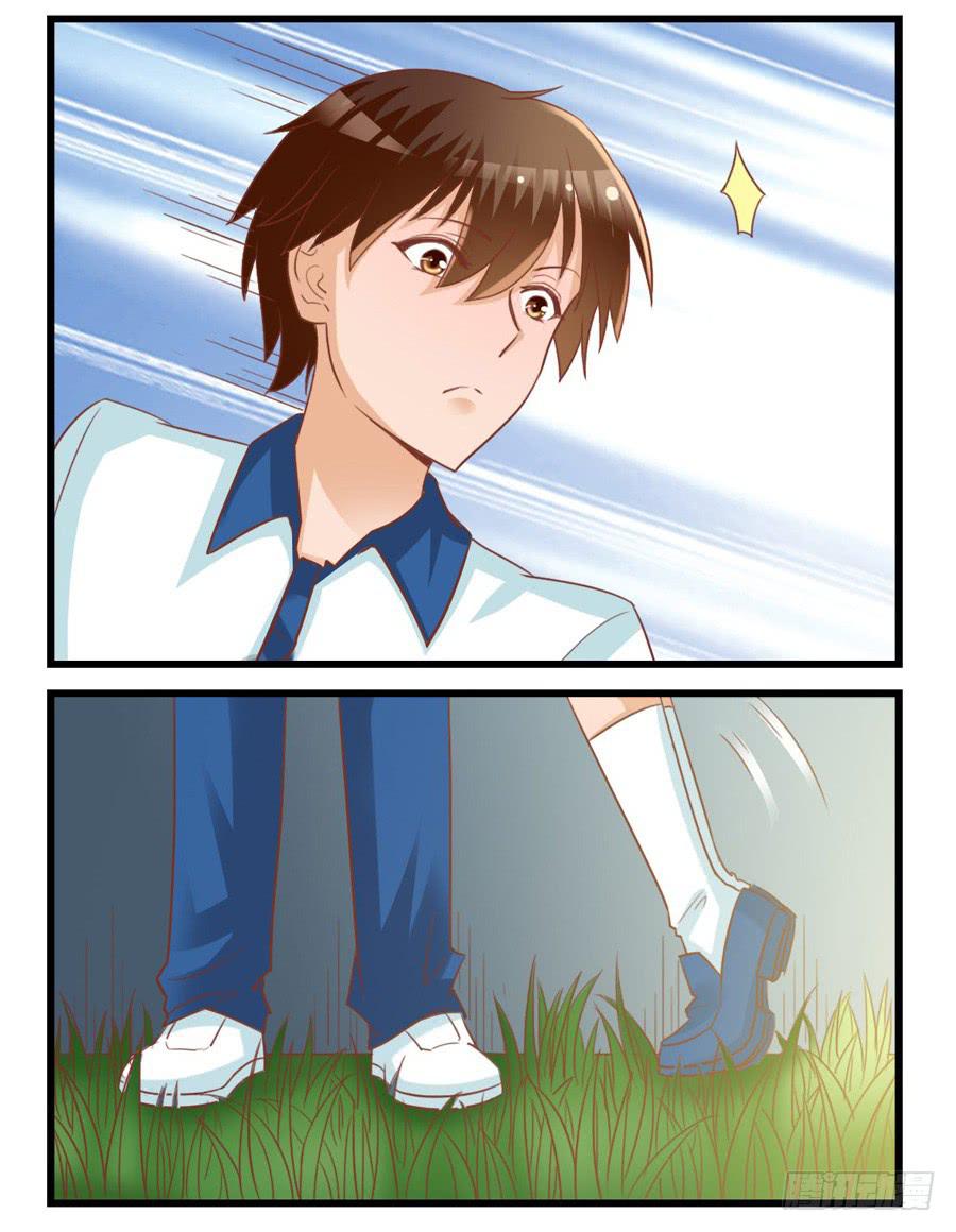 第六十九话-第74话