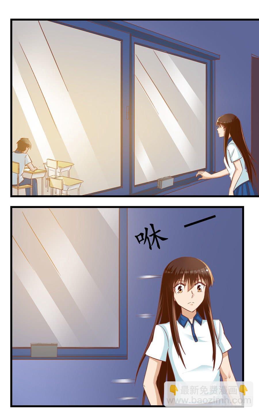 第七十一话-第76话