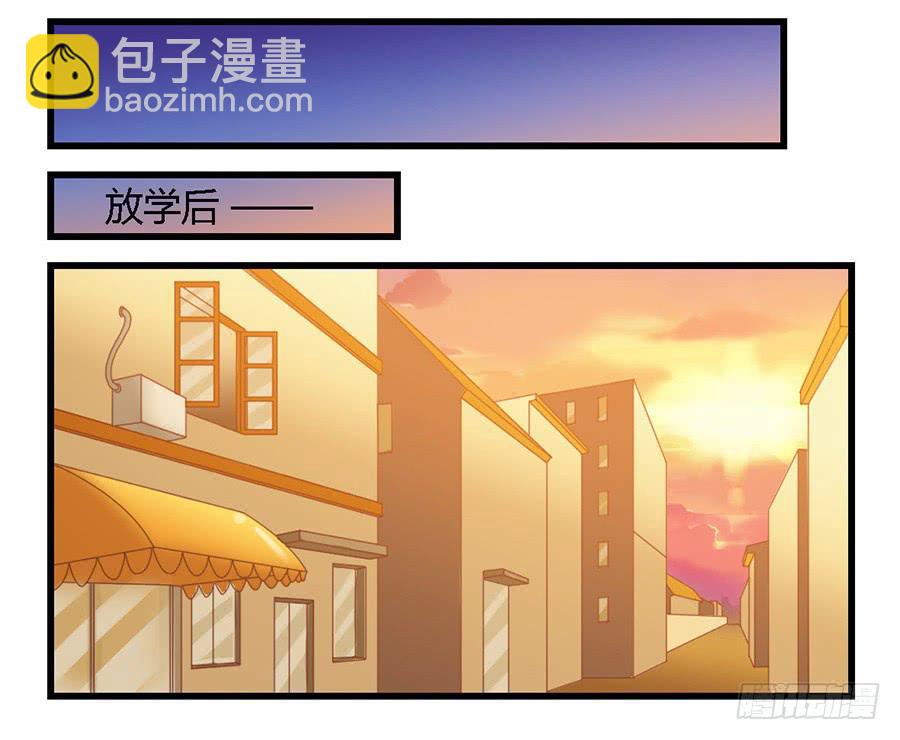 第七十一话-第76话