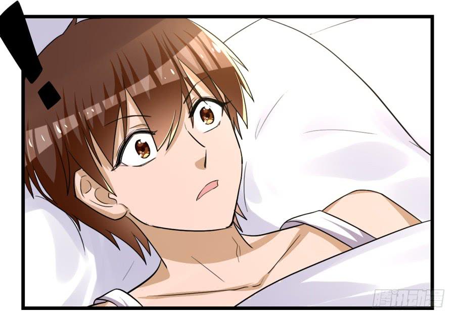 第七十三话-第78话