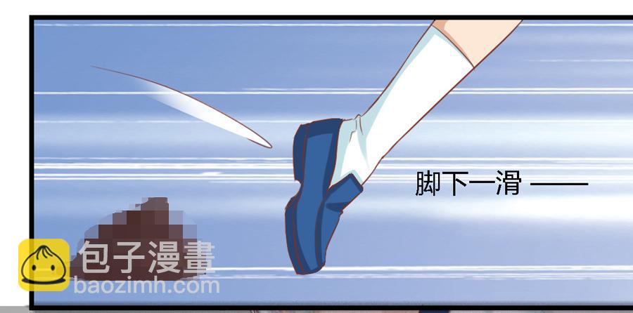 第七十三话-第78话